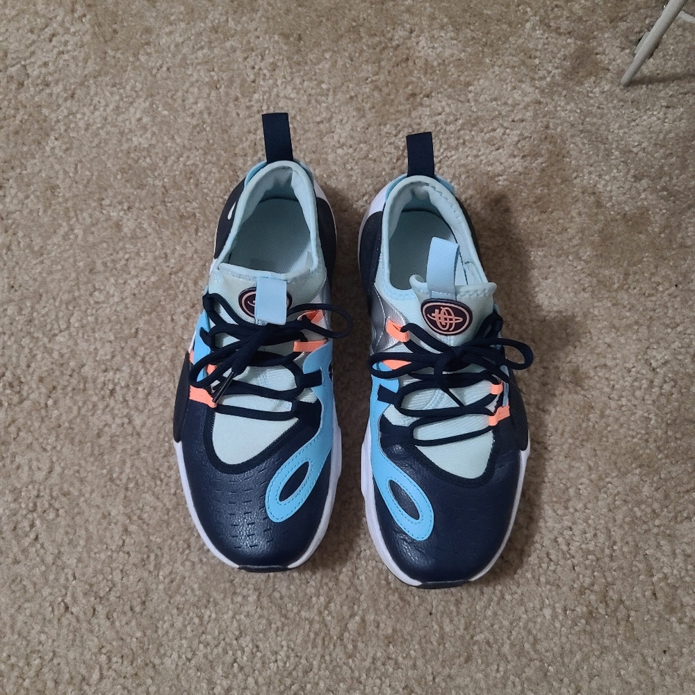 Nike Huarache E.D.G.E GS